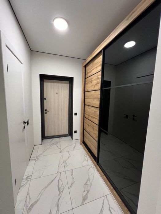 Квартира на ЖК Молодість в Київ, ID 348370, фото №5