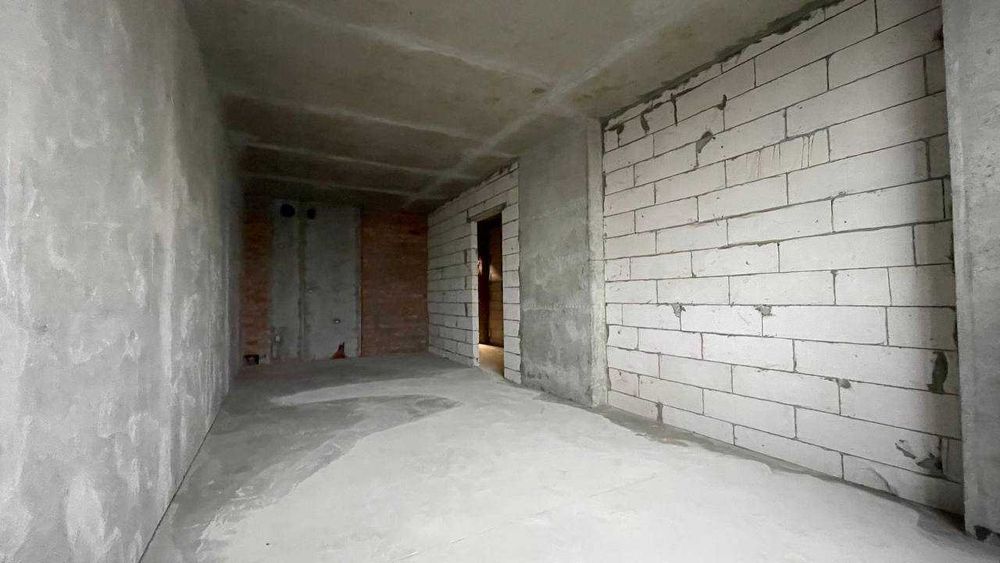 Квартира на вул. Генерала Жмаченка, 22 в Києві, ID 291061, фото №6