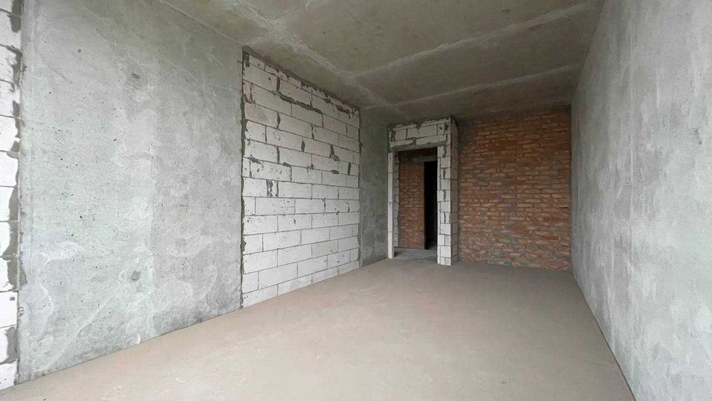 Квартира на вул. Генерала Жмаченка, 22 в Києві, ID 291061, фото №7