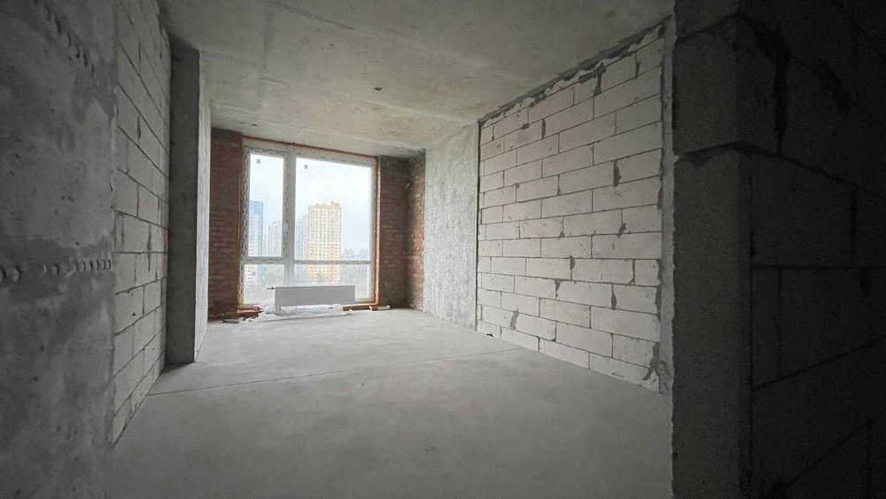 Квартира на вул. Генерала Жмаченка, 22 в Києві, ID 291061, фото №8