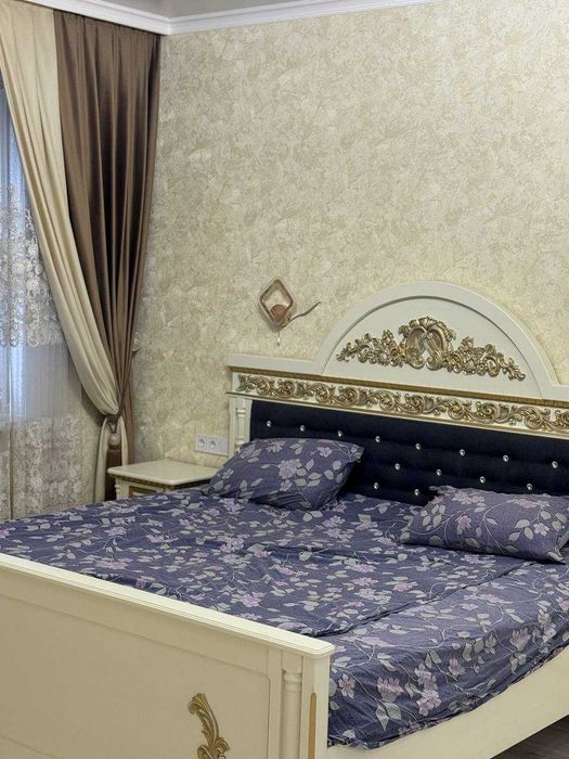 Квартира в Одеса, ID 311325, фото №3
