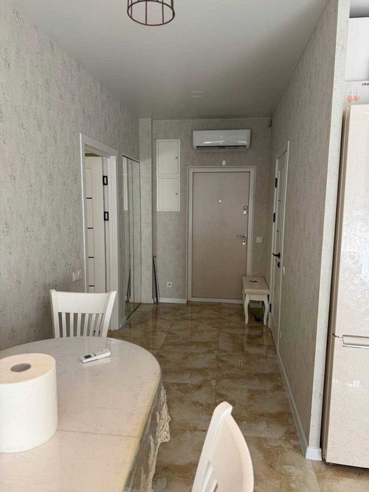 Квартира на ЖК Розенталь в Одесі, ID 311325, фото №6
