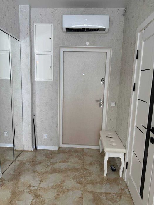 Квартира на ЖК Розенталь в Одесі, ID 311325, фото №7