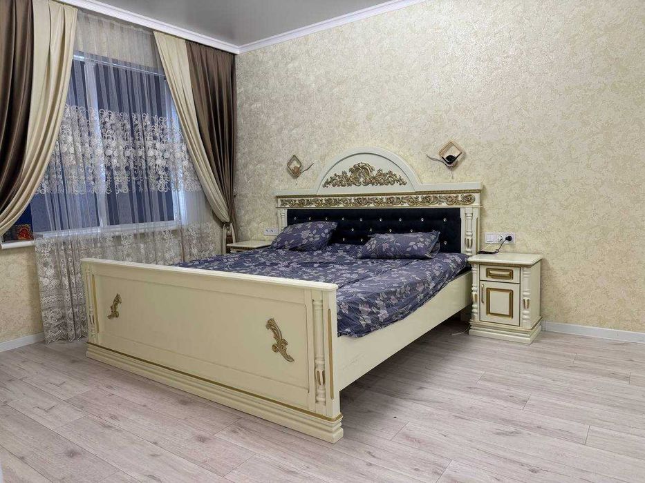 Квартира на ЖК Розенталь в Одесі, ID 311325, фото №8
