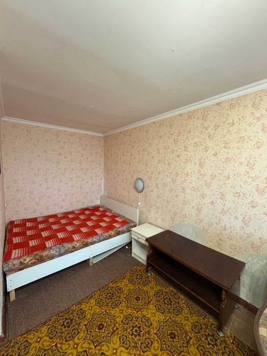 Квартира на вул. Робоча в Дніпро, ID 182857, фото №2