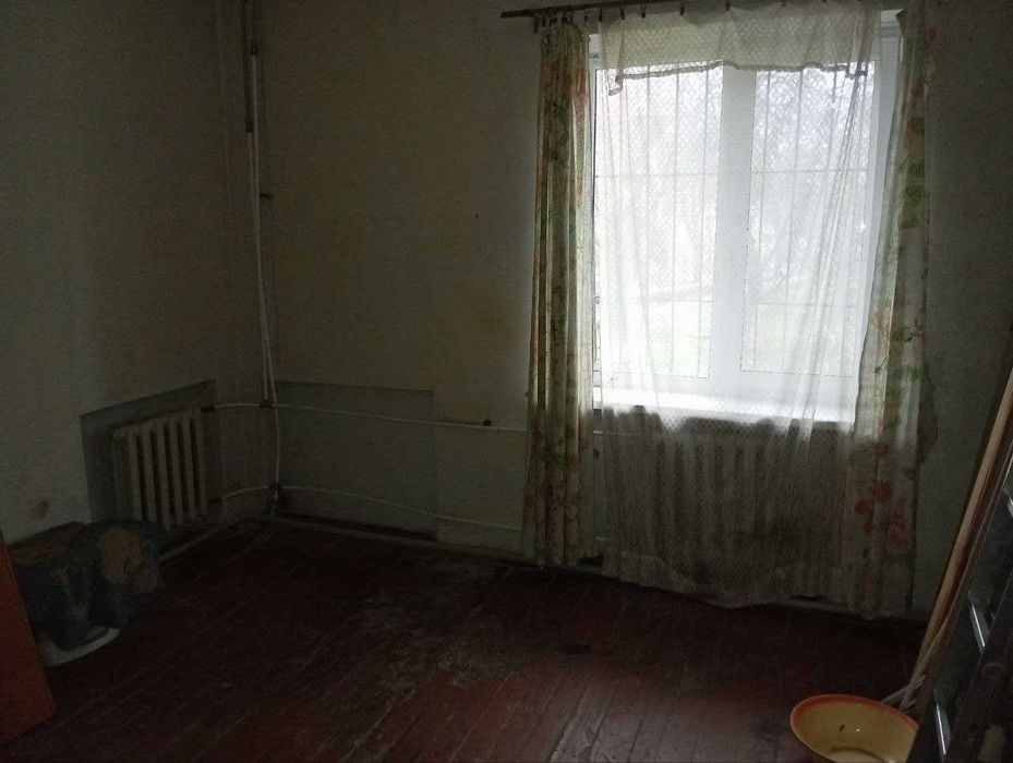 Квартира на вул. Каштанова, 50 в Кривому Розі, ID 176870, фото №5