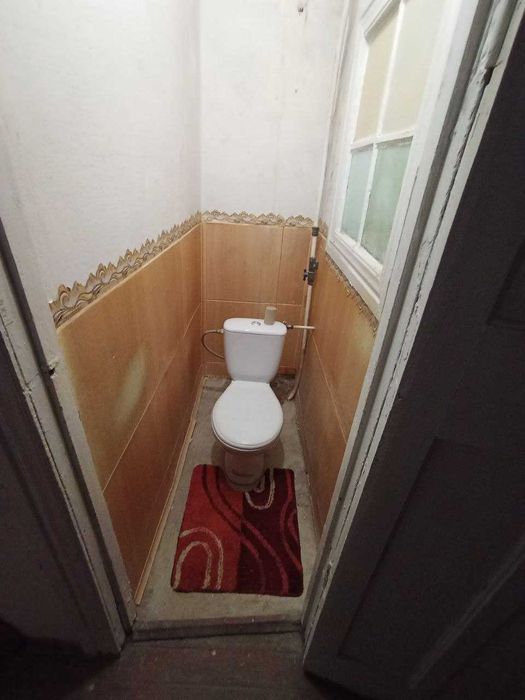 Квартира на вул. Каштанова, 50 в Кривому Розі, ID 176870, фото №7