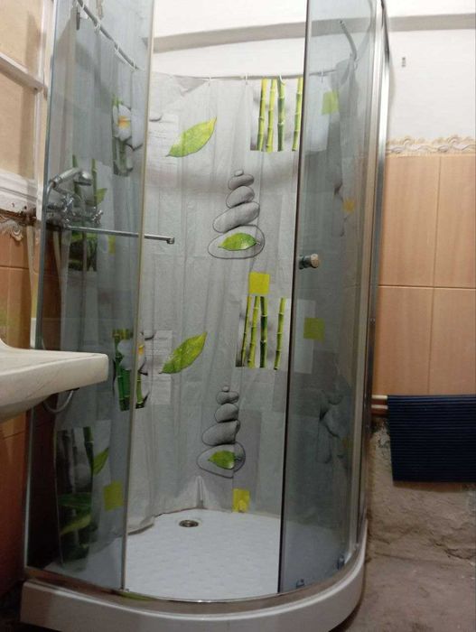 Квартира на вул. Каштанова, 50 в Кривому Розі, ID 176870, фото №8