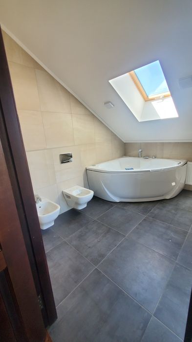 Квартира на Холодногірський в Харкові, ID 202600, фото №3