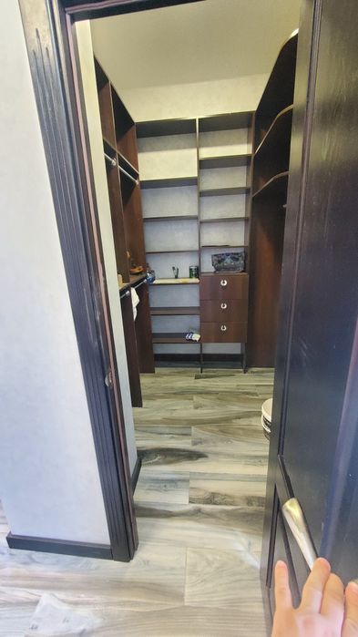 Квартира на Холодногірський в Харкові, ID 202600, фото №6