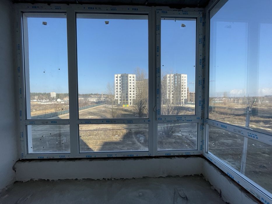 Квартира на ЖК Ідиліка в Києві, ID 263997, фото №11