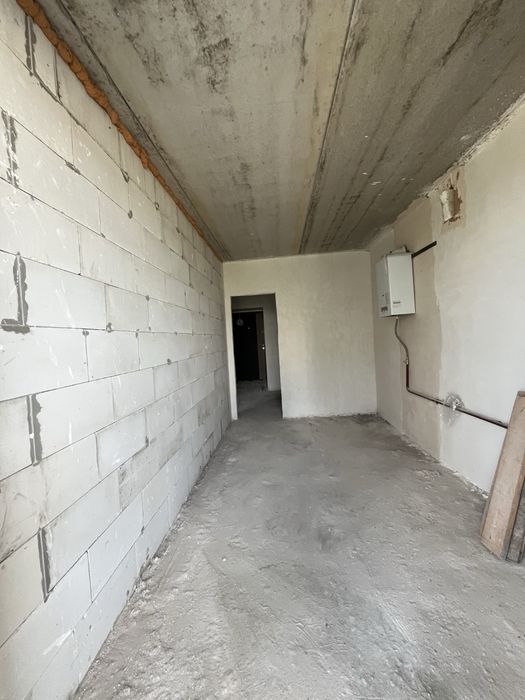 Квартира на ЖК Ідиліка в Києві, ID 263997, фото №10