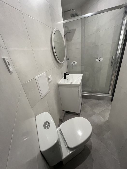Квартира на Осенняя 33 в Києві, ID 312196, фото №13