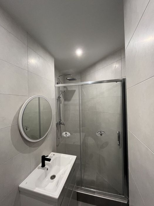 Квартира на Осенняя 33 в Києві, ID 312196, фото №15