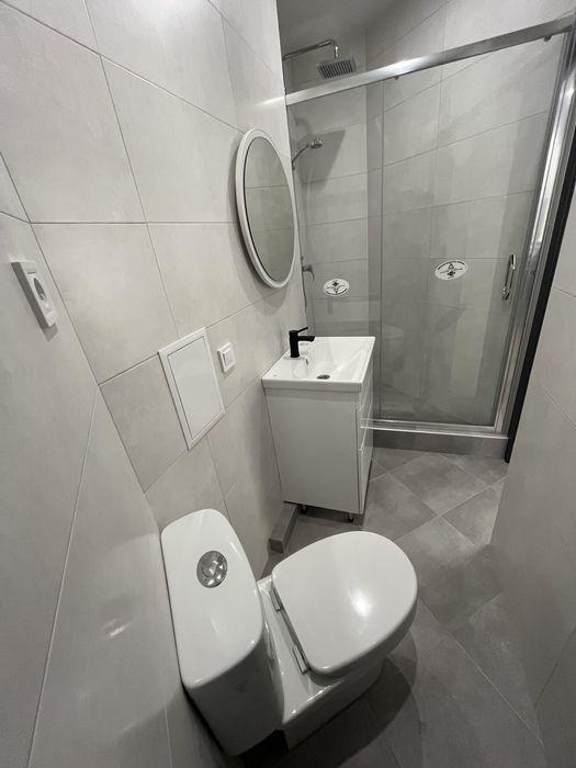 Квартира на Осенняя 33 в Києві, ID 312196, фото №20