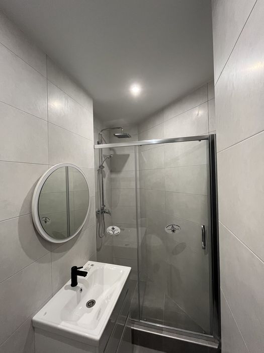 Квартира на Осенняя 33 в Києві, ID 312196, фото №22