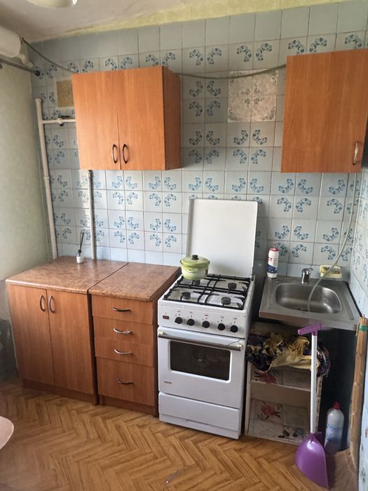 Квартира на вул. Патріотична, 56А в Запоріжжі, ID 277800, фото №11