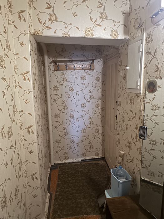 Квартира на вул. Патріотична, 56А в Запоріжжі, ID 277800, фото №12