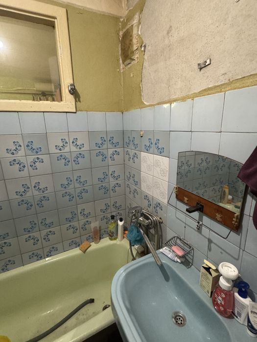 Квартира на вул. Патріотична, 56А в Запоріжжі, ID 277800, фото №16