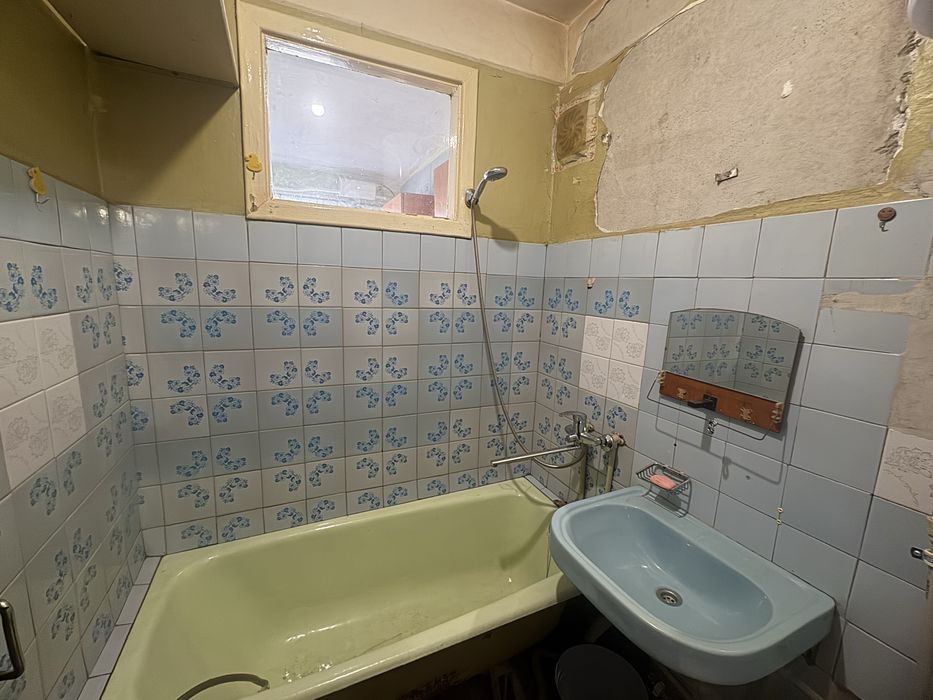Квартира на вул. Патріотична, 56А в Запоріжжі, ID 277800, фото №18