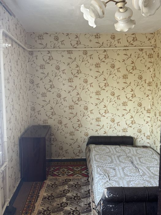 Квартира на вул. Патріотична, 56А в Запоріжжі, ID 277800, фото №3