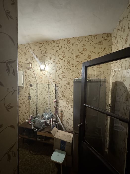 Квартира на вул. Патріотична, 56А в Запоріжжі, ID 277800, фото №4
