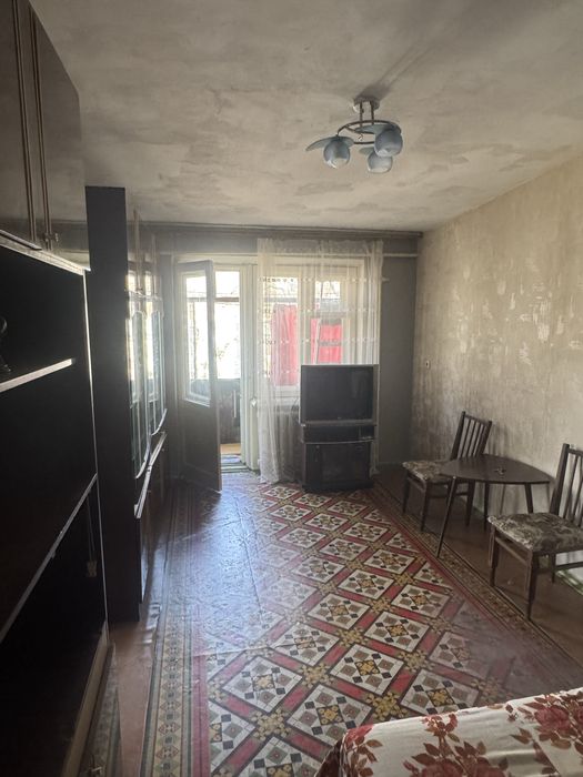 Квартира на вул. Патріотична, 56А в Запоріжжі, ID 277800, фото №6