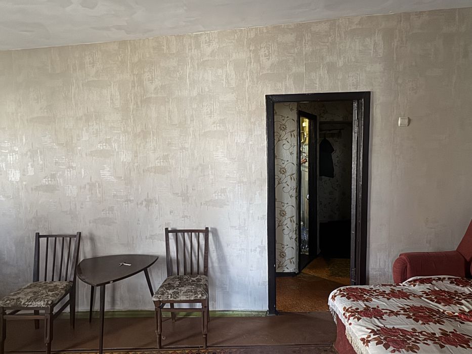 Квартира на вул. Патріотична, 56А в Запоріжжі, ID 277800, фото №7