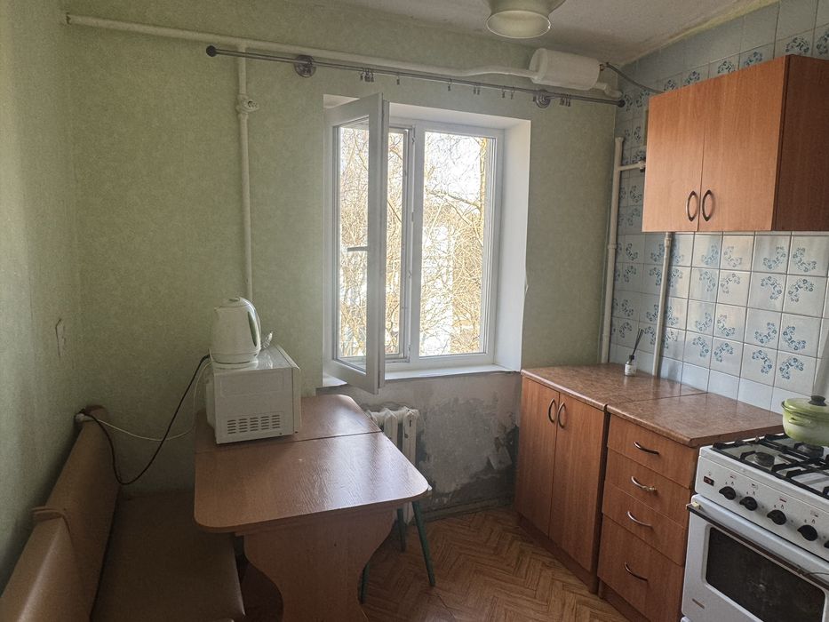 Квартира на вул. Патріотична, 56А в Запоріжжі, ID 277800, фото №10