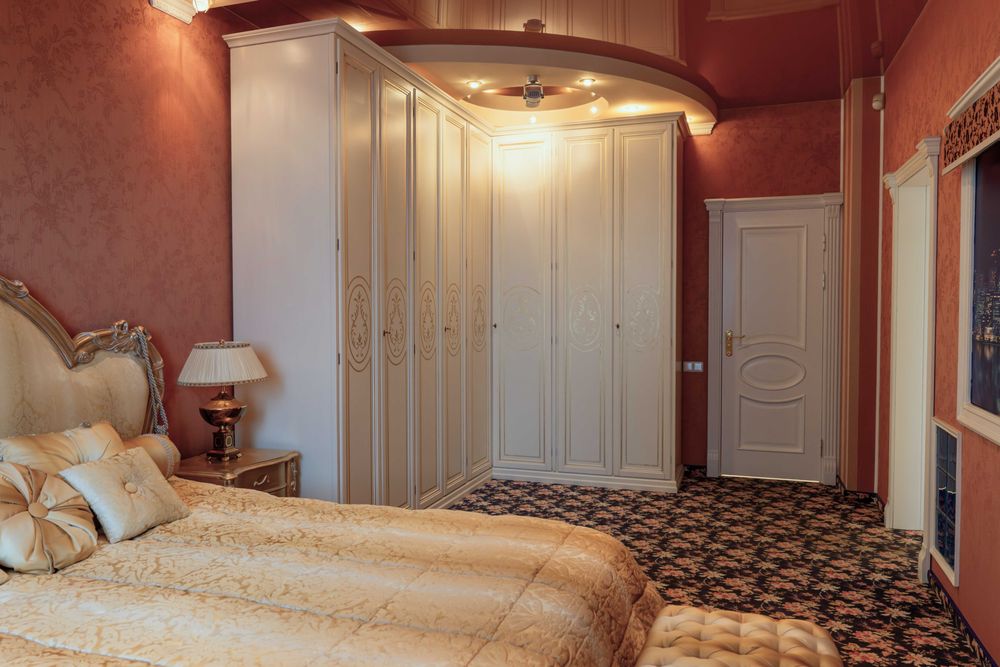 Квартира на просп. Івасюка, 12Ж в Києві, ID 177446, фото №11
