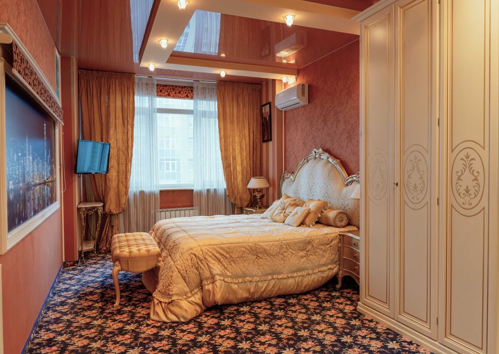 Квартира на просп. Івасюка, 12Ж в Києві, ID 177446, фото №12