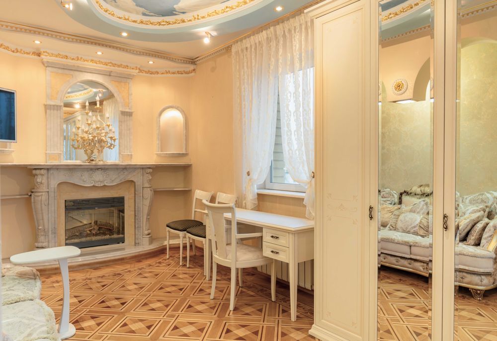 Квартира на просп. Івасюка, 12Ж в Києві, ID 177446, фото №17