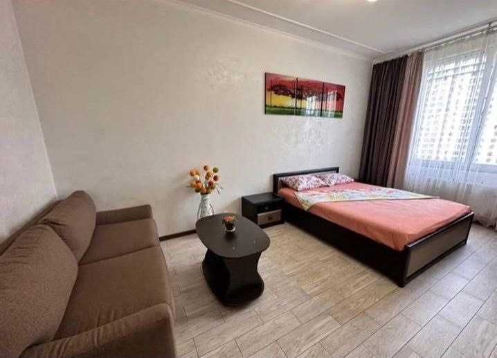 Квартира на ЖК Гольфстрим в Одеса, ID 330037, фото №2