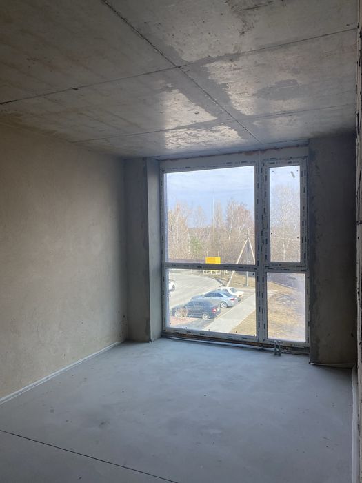 Квартира на ЖК Білий шоколад в Києві, ID 478962, фото №5