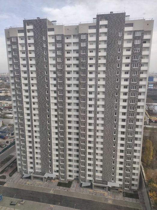 Квартира на вул. Коноплянська, 22 в Києві, ID 211503, фото №4