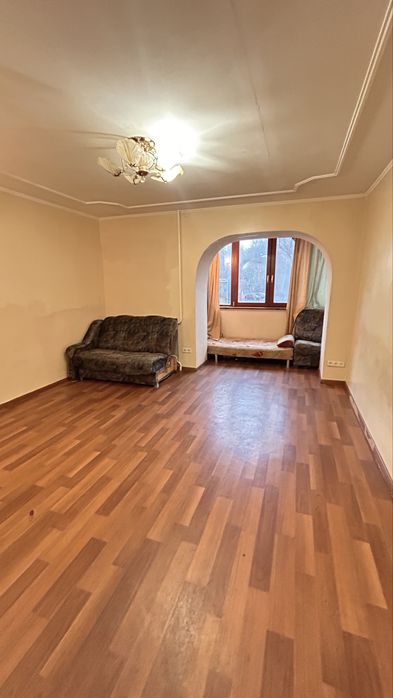 Квартира в Хмельницький, ID 333823, фото №1