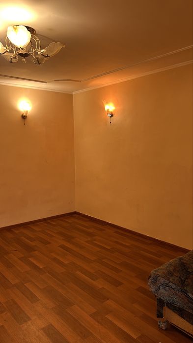 Квартира в Хмельницький, ID 333823, фото №2