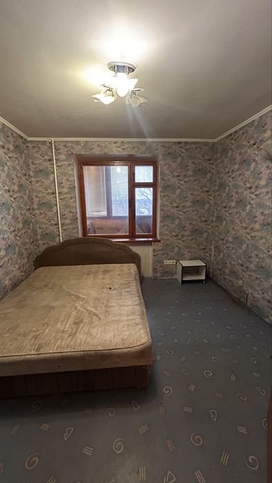 Квартира в Хмельницький, ID 333823, фото №3