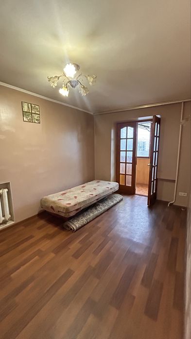 Квартира в Хмельницький, ID 333823, фото №4