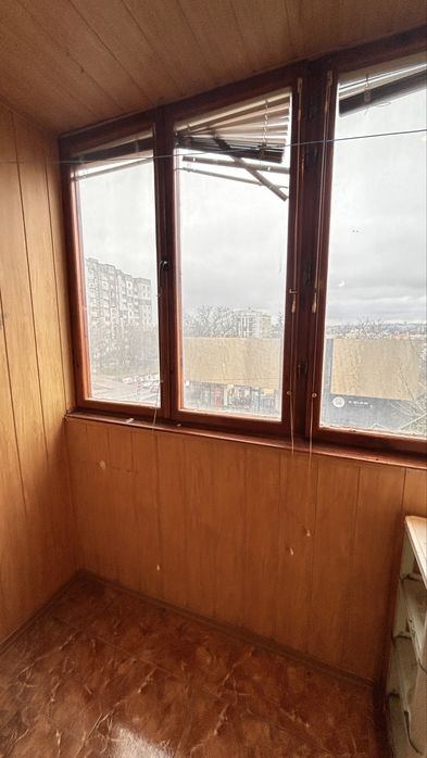 Квартира в Хмельницький, ID 333823, фото №5