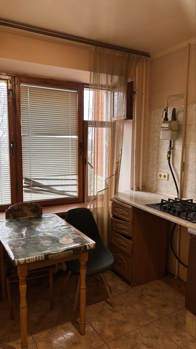Квартира в Хмельницькому, ID 333823, фото №7
