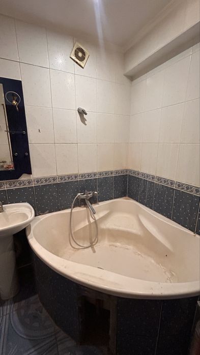 Квартира в Хмельницькому, ID 333823, фото №8