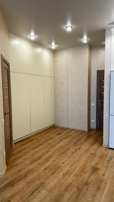 Квартира на ЖК Аквамарин в Одесі, ID 493018, фото №6