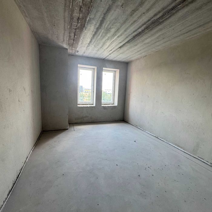 Квартира на біля торгового центру Авенір плаза в Києві, ID 242305, фото №11