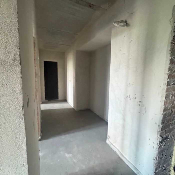 Квартира на біля торгового центру Авенір плаза в Києві, ID 242305, фото №6