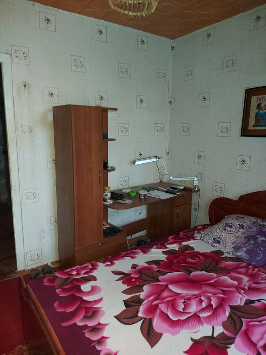 Квартира на вул. Героев Мариуполя в Кривому Розі, ID 266402, фото №11