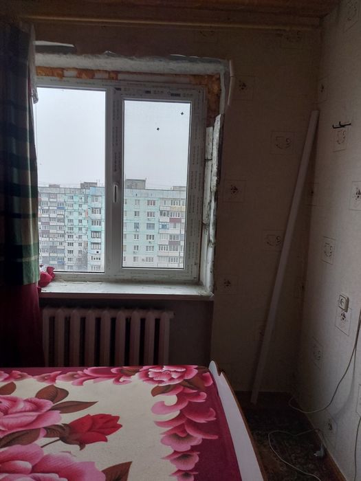 Квартира на вул. Героев Мариуполя в Кривому Розі, ID 266402, фото №12