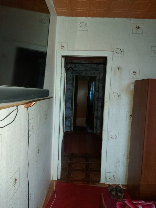 Квартира на вул. Героев Мариуполя в Кривому Розі, ID 266402, фото №13