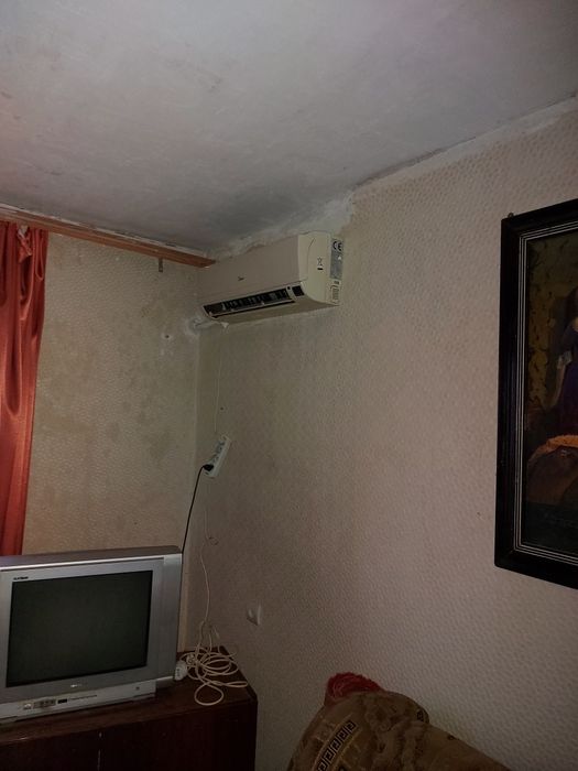 Квартира на вул. Героев Мариуполя в Кривому Розі, ID 266402, фото №3