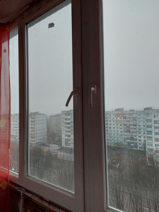 Квартира на вул. Героев Мариуполя в Кривому Розі, ID 266402, фото №4